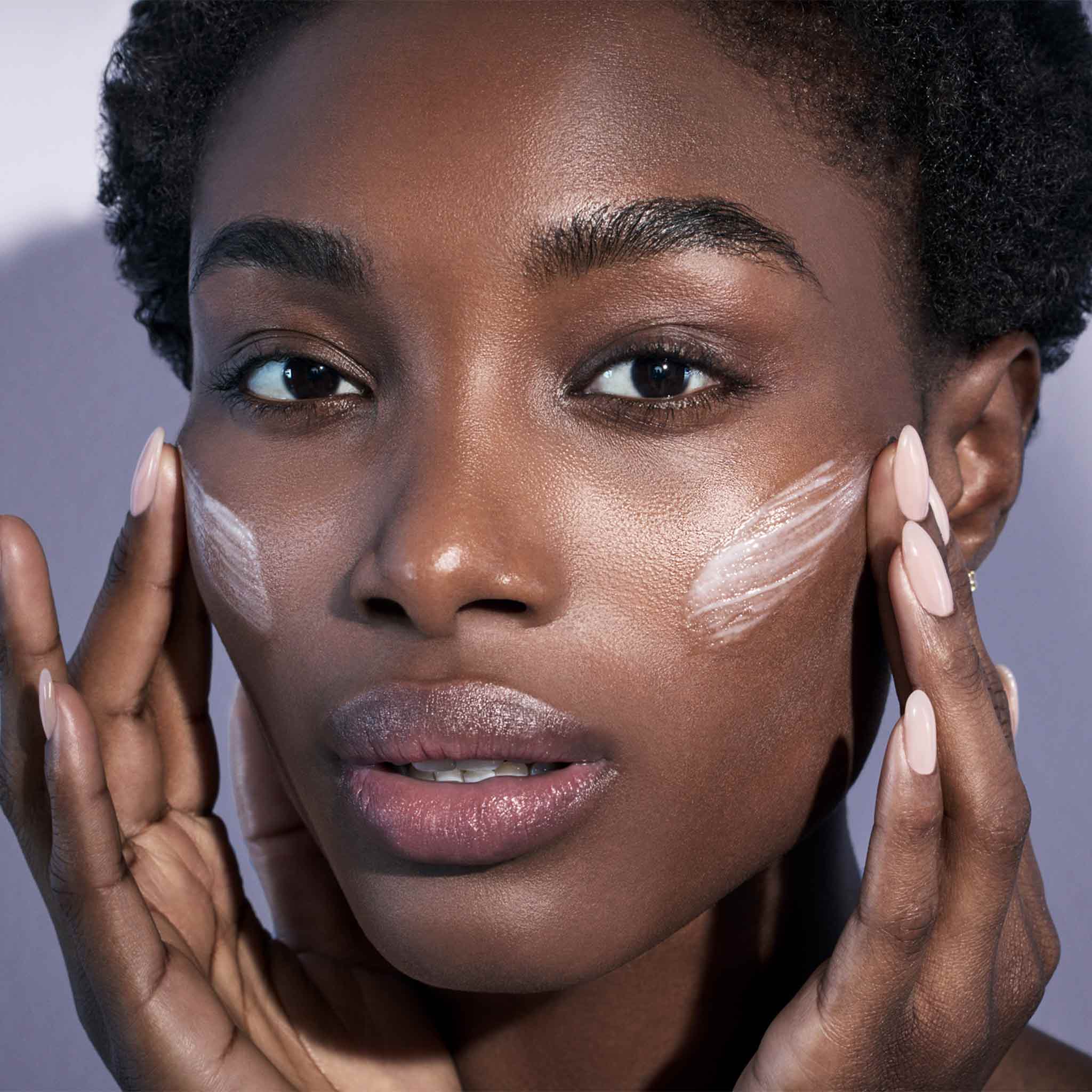 BioBarrier Recovery Moisturizer - Hydrating Face Cream for Dry & Sensitive Skin | Daily Skincare Routine | Post-Procedure Care | Dermatologist Recommended