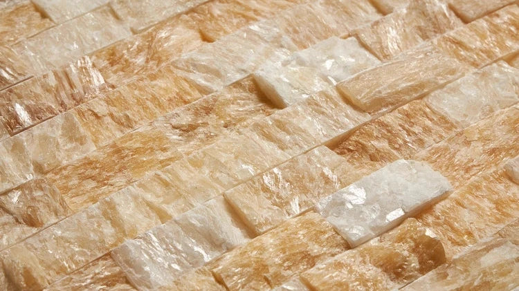 Premium Honey Onyx Stone 1