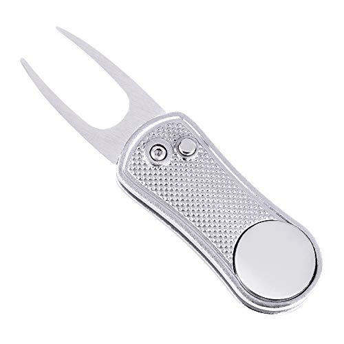 Silver Undulate
