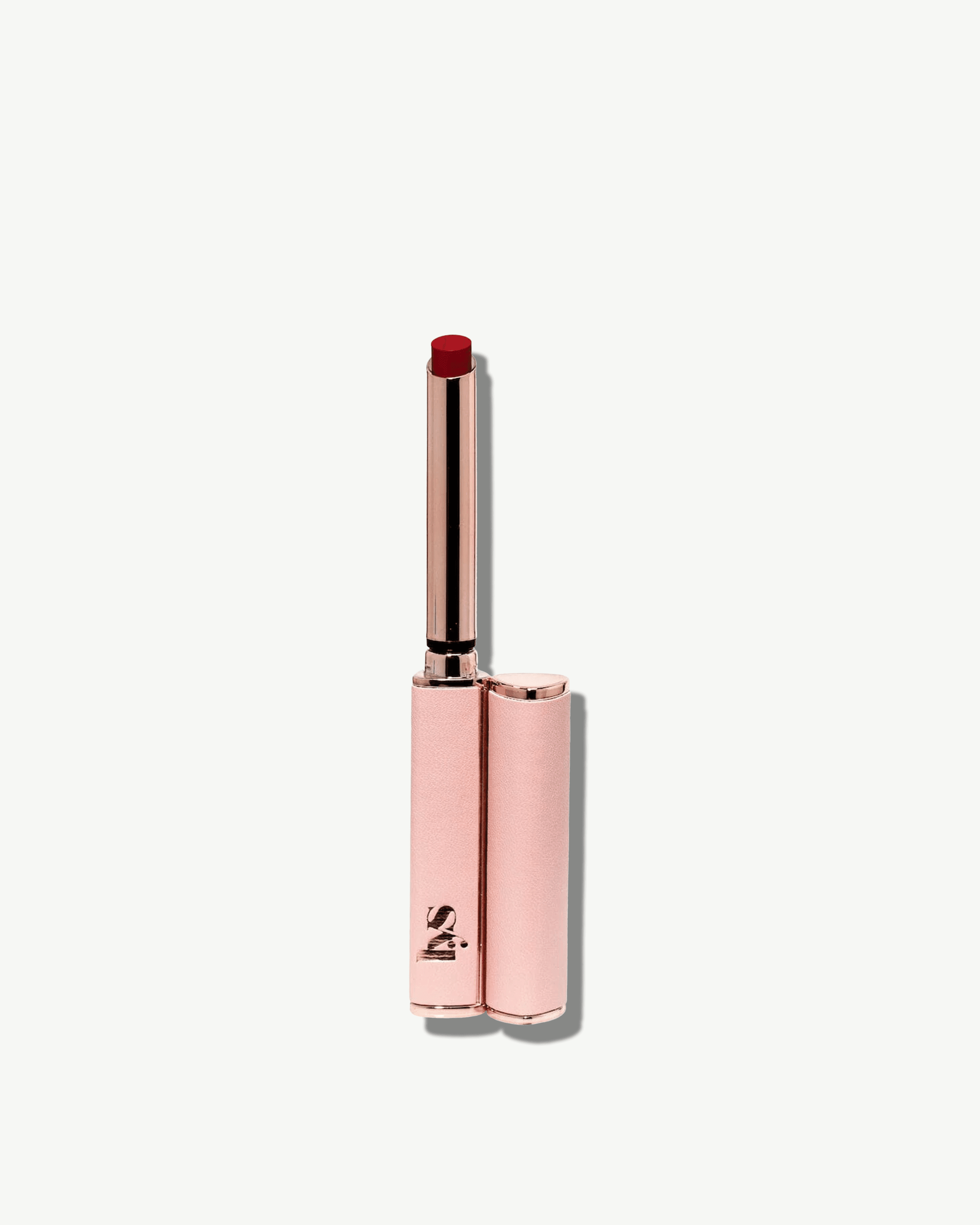 Speak Love Moisture Matte Lipstick - Long-Lasting Hydrating Lip Color for Women | Perfect for Date Night, Parties & Everyday Wear