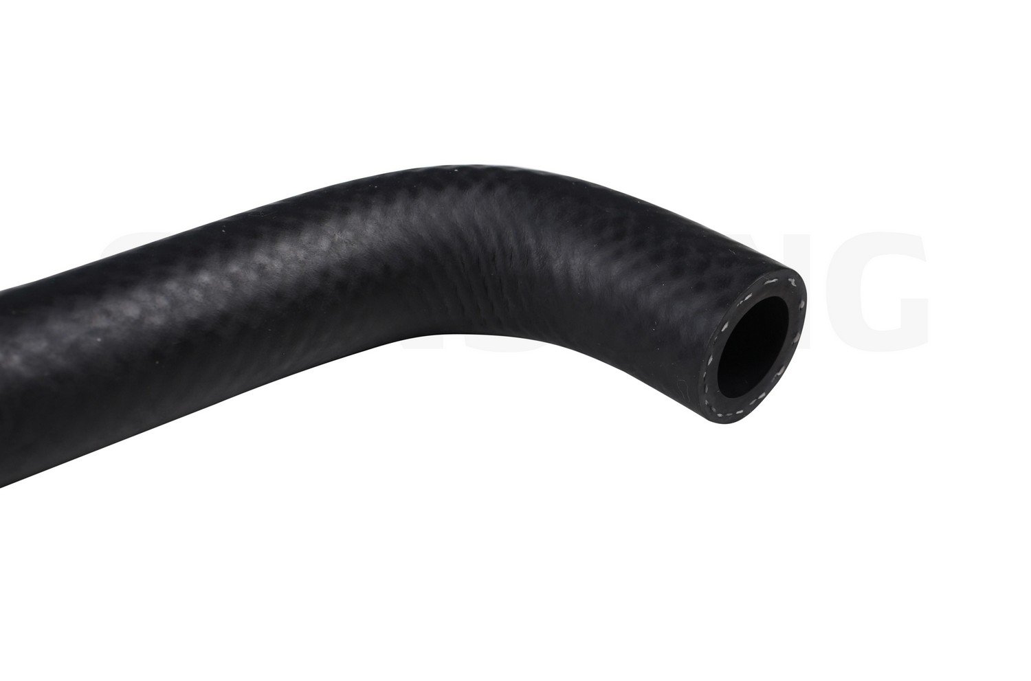 Sunsong 3402523 Power Steering Reservoir Hose - High-Quality Replacement for Smooth Steering | Perfect for Chevy, Ford, Dodge & More | Ideal for Daily Driving & Off-Road Use