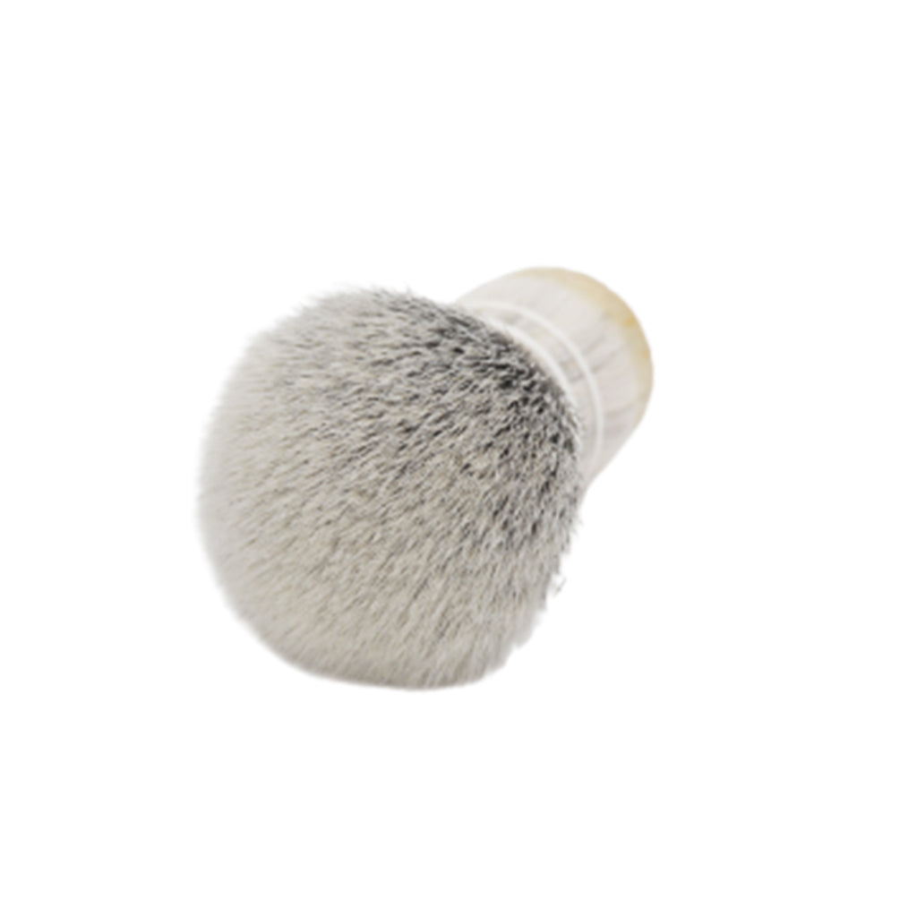 26mm Independent™ Synthetic Fiber Knot Bulb (UHD) - Perfect for Hair Extensions, Wigs & Cosplay Styling