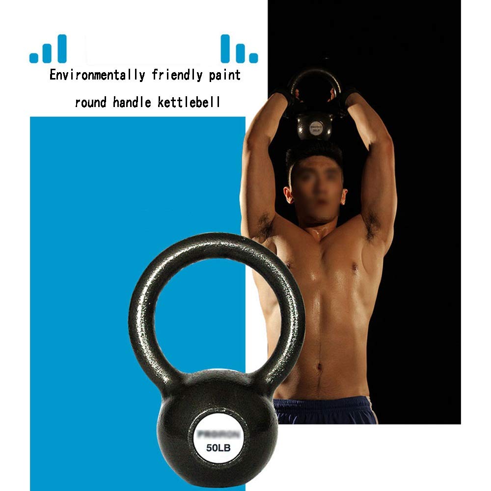FHPEWXDG Small Dumbbells - Non-Slip Anti-Roll Workout Weights for Muscle Training, Home Gym & Office Fitness Equipment | Perfect for Strength Training, Toning Exercises & Home Workouts