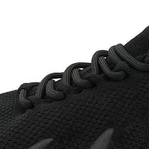 **JBB Women's & Men's Breathable Knit Walking Sneakers - Lightweight Running Shoes for Road & Cross Training - Perfect for Gym, Jogging & Daily Wear**