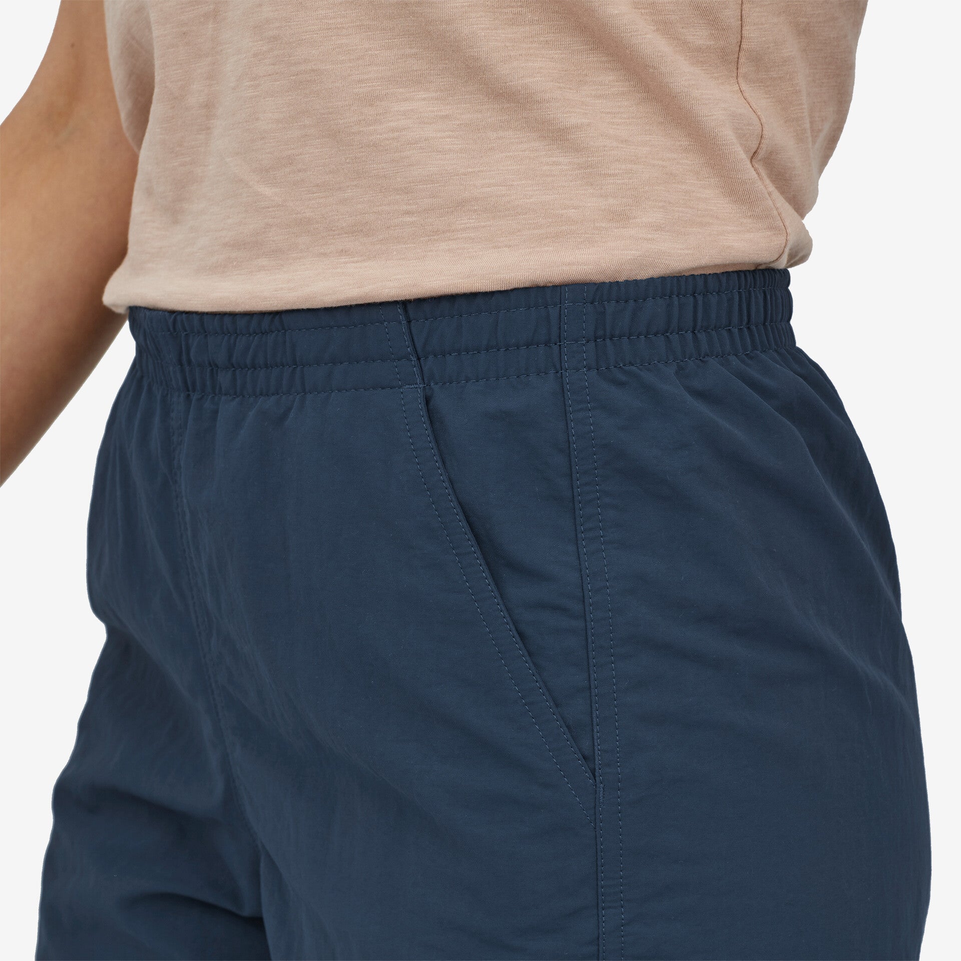 Baggies™ Women's 5-Inch Shorts 57059 - Perfect for Hiking, Swimming & Casual Wear