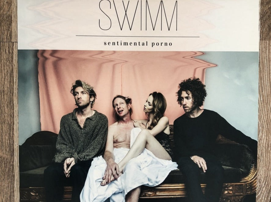 Swimm Sentimental Porno - High-Quality Swimwear for Women | Perfect for Beach Vacations, Pool Parties & Summer Getaways