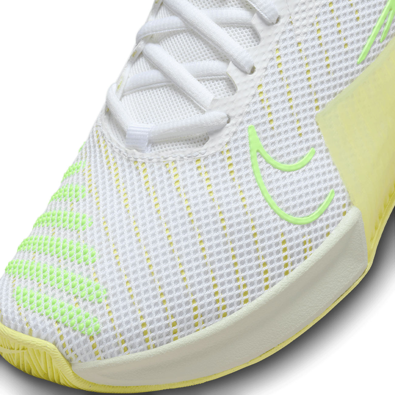 Nike Metcon 9 Women's Cross Training Shoes - Gym Workout & Weightlifting Shoes for Women - Perfect for HIIT, CrossFit & Strength Training