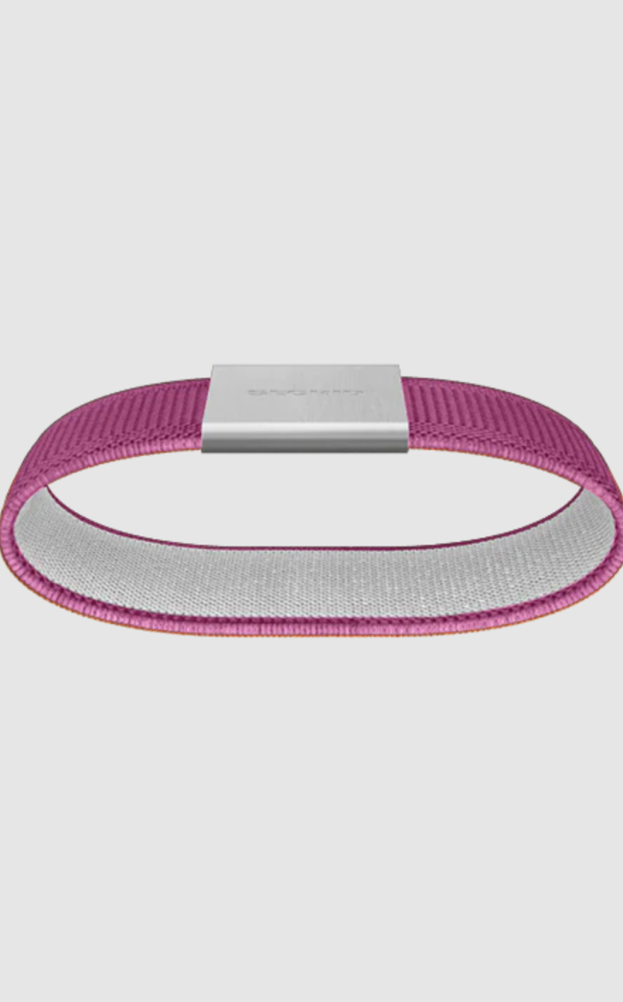 Secrid RFID Blocking Money Band - Slim & Secure Travel Wallet for Cash & Cards - Perfect for Travel, Hiking, and Everyday Use
