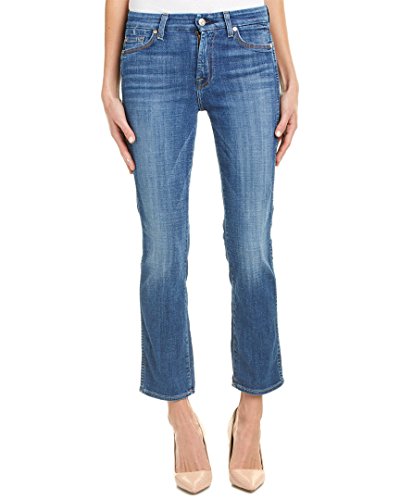 Athens Broken Twill