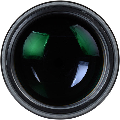 Olympus M.Zuiko Digital ED 300mm f/4 IS PRO Lens - Professional Telephoto Lens for Wildlife & Sports Photography - Perfect for Outdoor Adventures and Action Shots