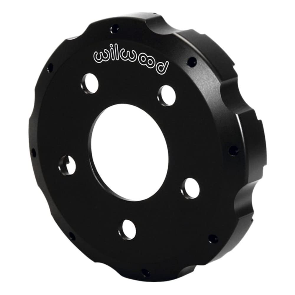 BB Rear 0.875