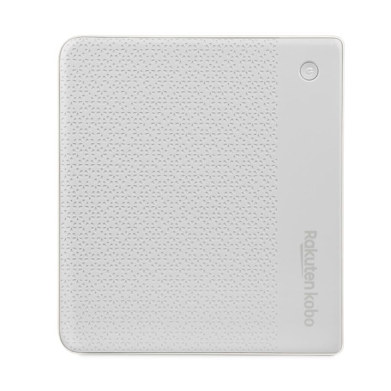 Kobo Libra Colour HD 7