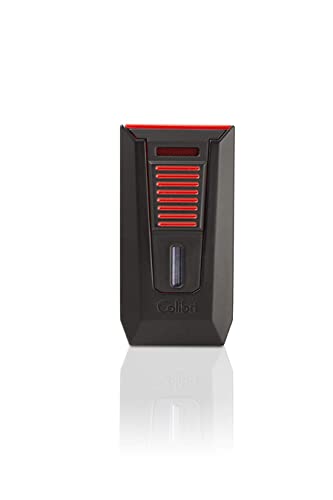 Black+red