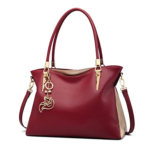 Wine Red-a