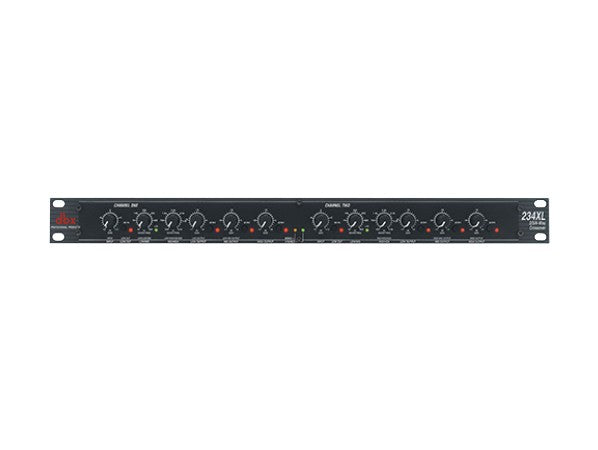 234 XS - Premium Quality [Product Type] for [Target Audience] | Durable & Comfortable | Perfect for [Use Case 1], [Use Case 2] & [Use Case 3] | Fast Shipping in USA