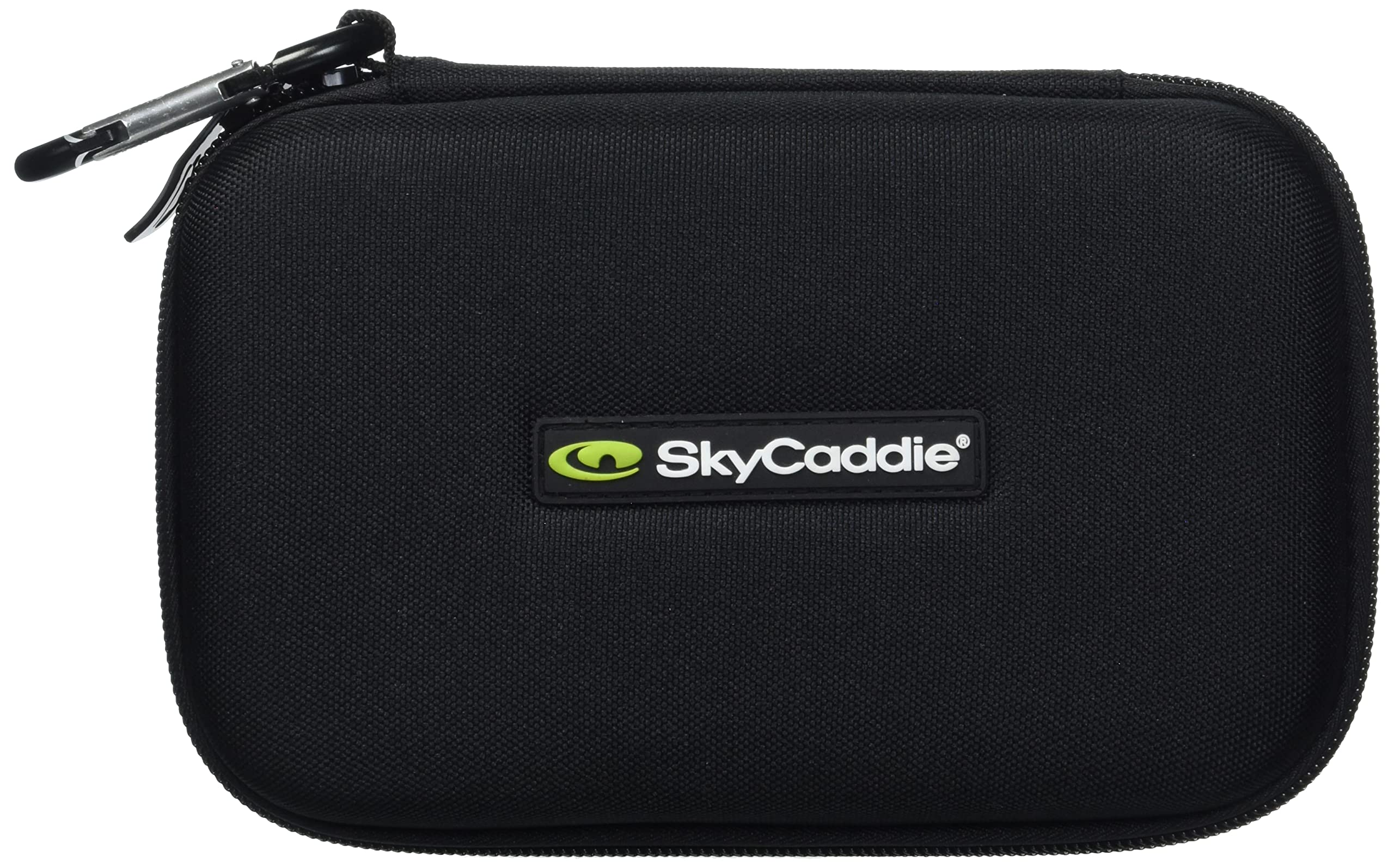 Skycaddie Golf Storage Case - Premium Golf Club Organizer & Protector for Travel & Home Use | Durable & Lightweight Golf Bag Accessory