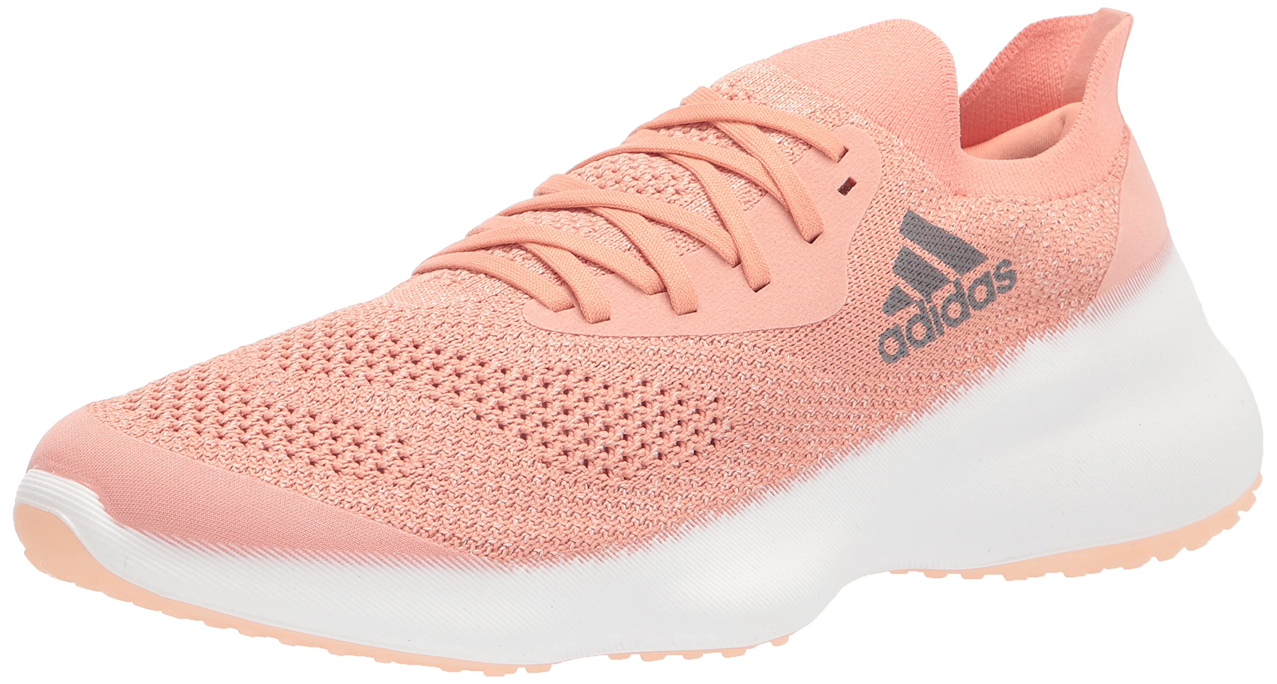 Adidas Women's Futurenatural Running Shoes - Lightweight & Breathable for Jogging, Training & Gym Workouts
