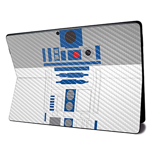 Cyber Bot