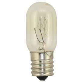 Technical Precision 31-31-25 Replacement Batteries & LED Light Bulbs - Perfect for Flashlights, Emergency Kits & Outdoor Gear