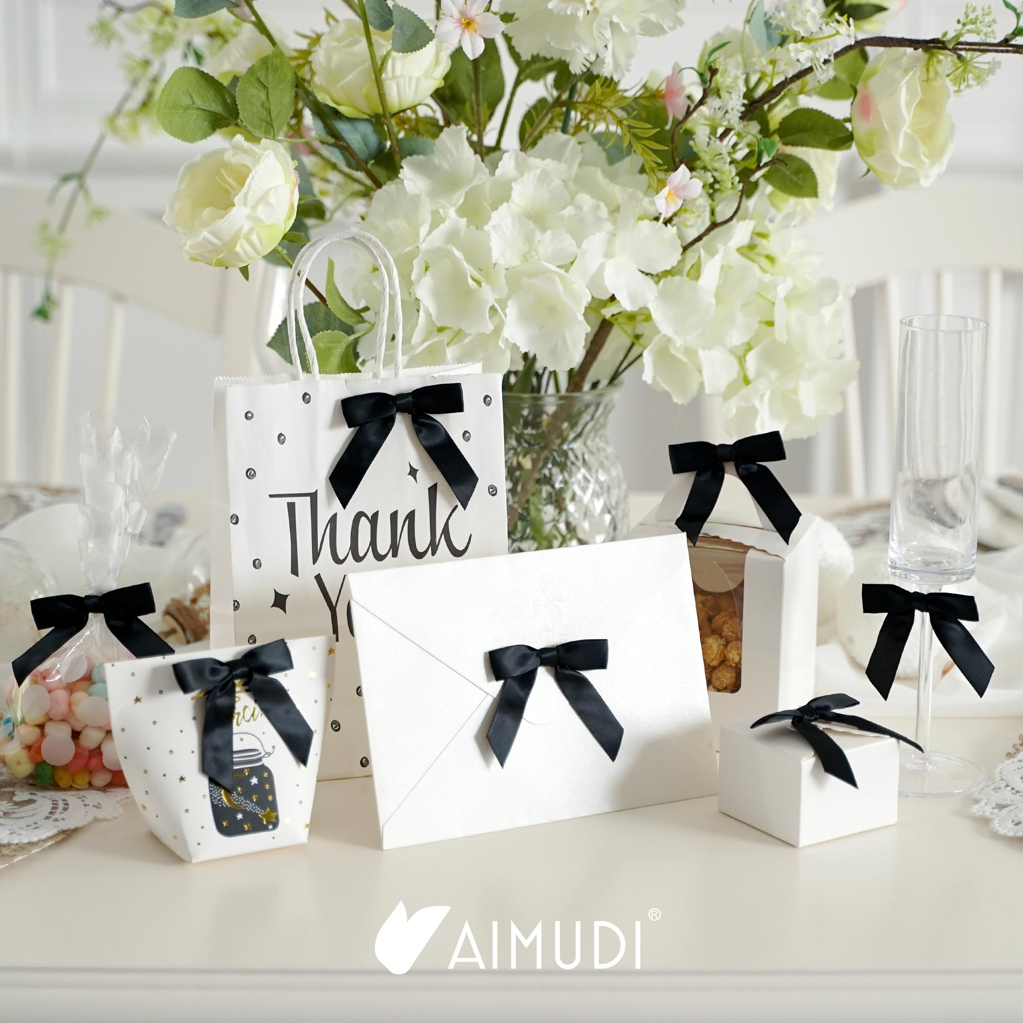 AIMUDI 2.5