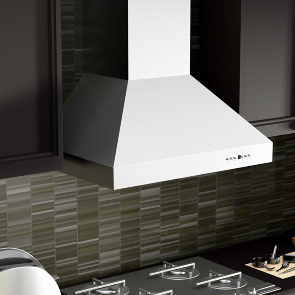 ZLINE 30