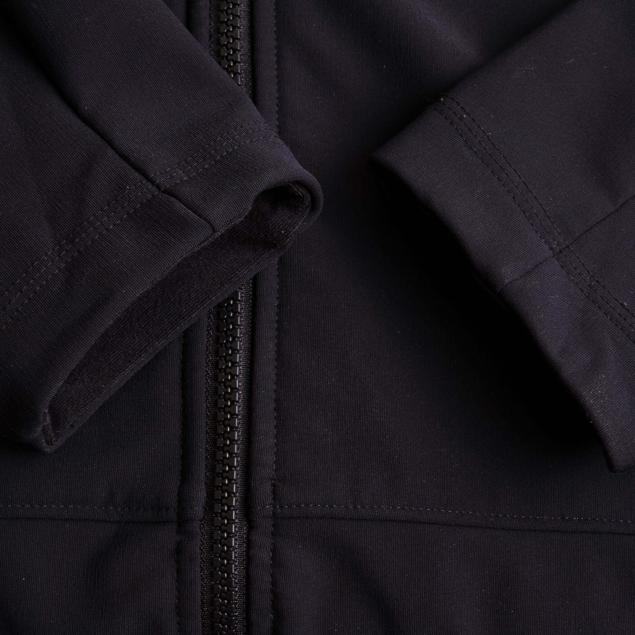 Arcteryx Polartec Fleece Jacket for Men & Women - Large Size | Warm & Lightweight Outdoor Fleece Jacket for Hiking, Camping & Winter Activities
