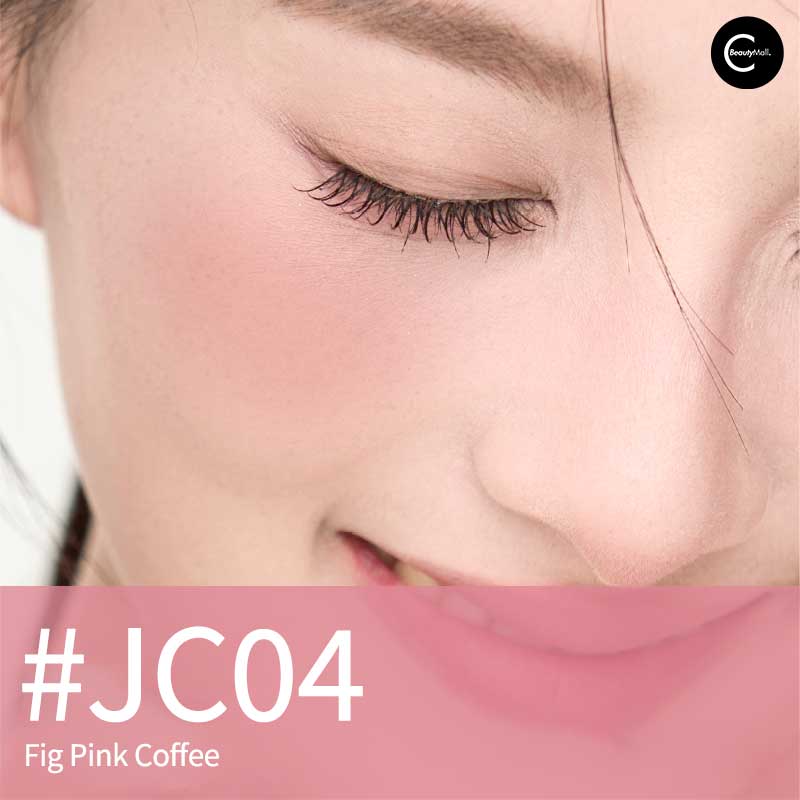 AZTK JELLO COLOR LIQUID BLUSH - Water-Based Cheek Tint for Natural Flush | Perfect for Everyday Makeup & Special Occasions