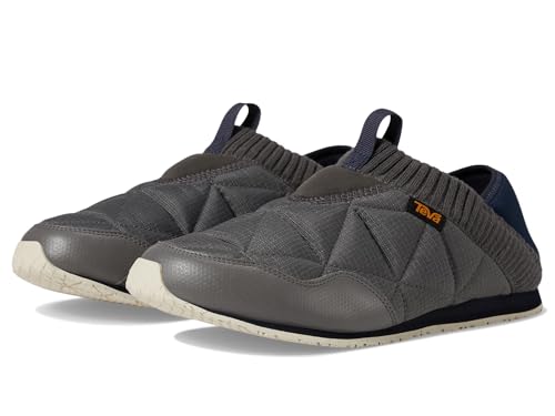 Dark Gull Grey