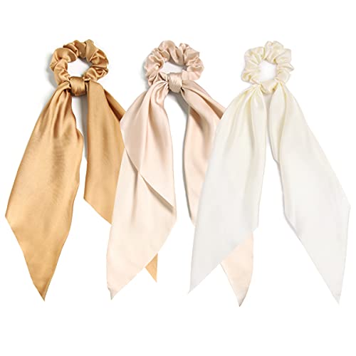 Camel Apricot Ivory