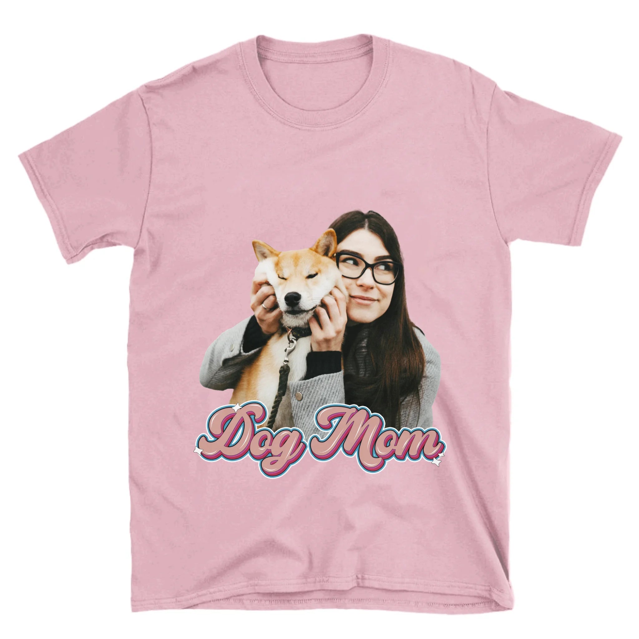 Vintage Bootleg Style Graphic T-Shirt for Men & Women - Retro Streetwear Fashion for Casual Wear & Music Festivals