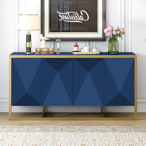 Navy Blue-1.9