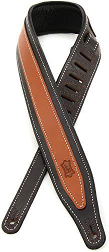 Dark Brown/Tan