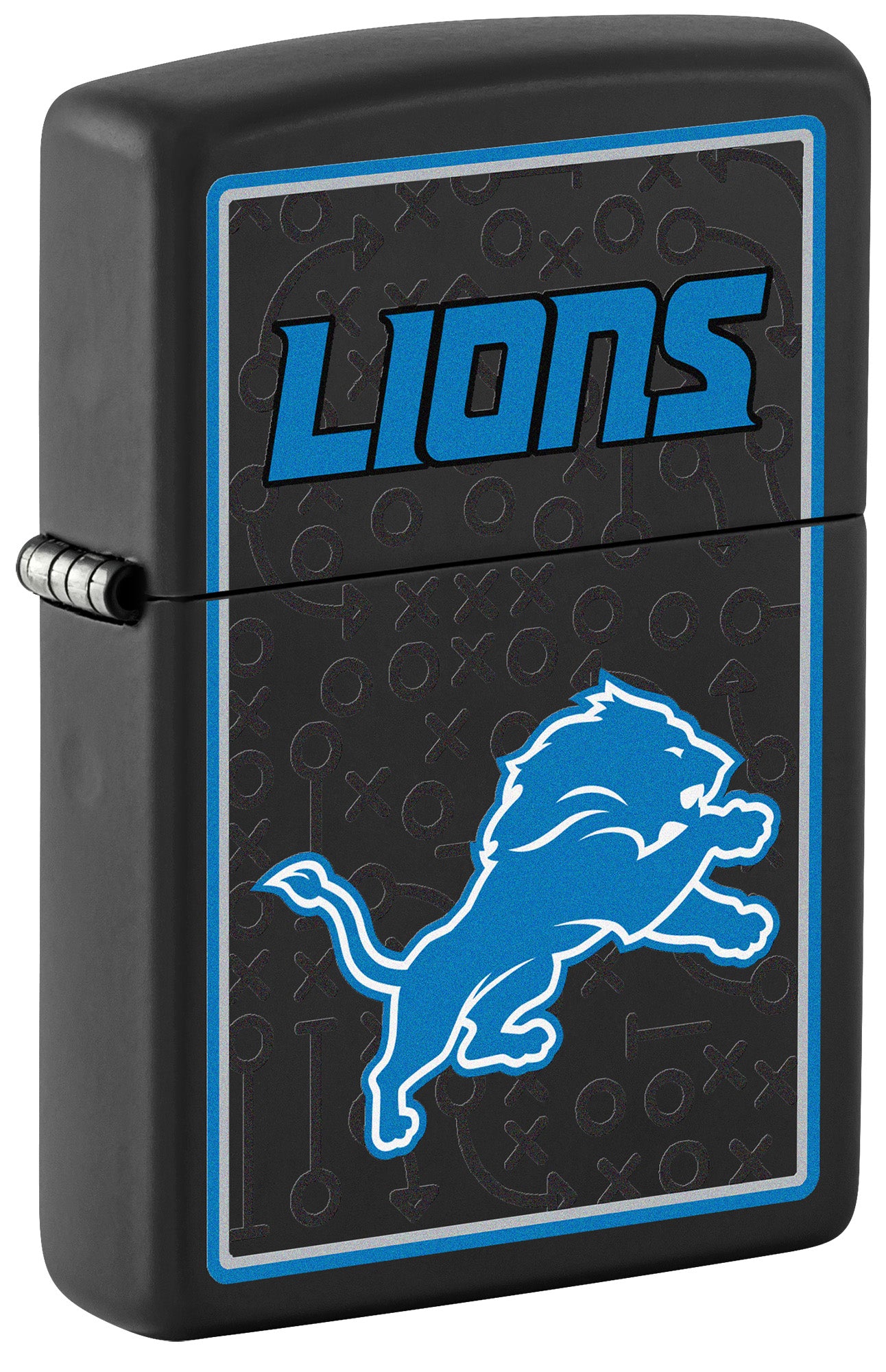 Official NFL Detroit Lions Jerseys, Hats & Merchandise - Shop Authentic Lions Gear for Fans & Players - Perfect for Game Day & Tailgating