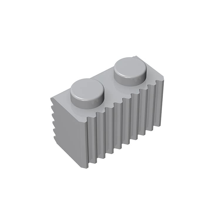 Light Gray