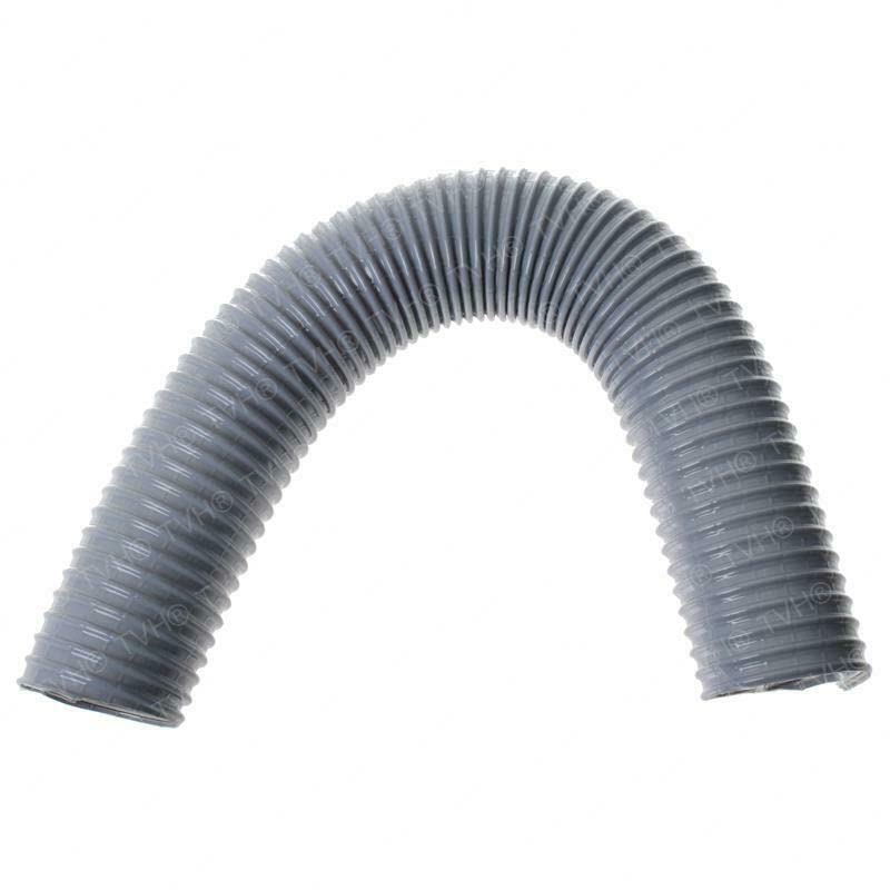 CLARKE 7-33-02381 Vacuum Hose 27