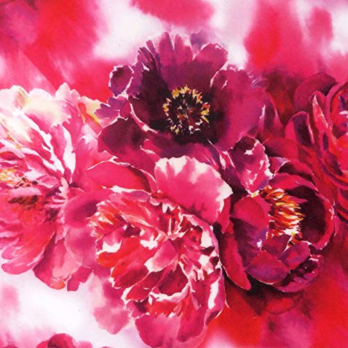 1.1 As166l Pink Peonies2 (Combo)