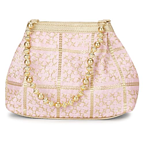 Baby Pink-001