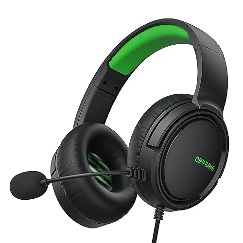 Black/Green