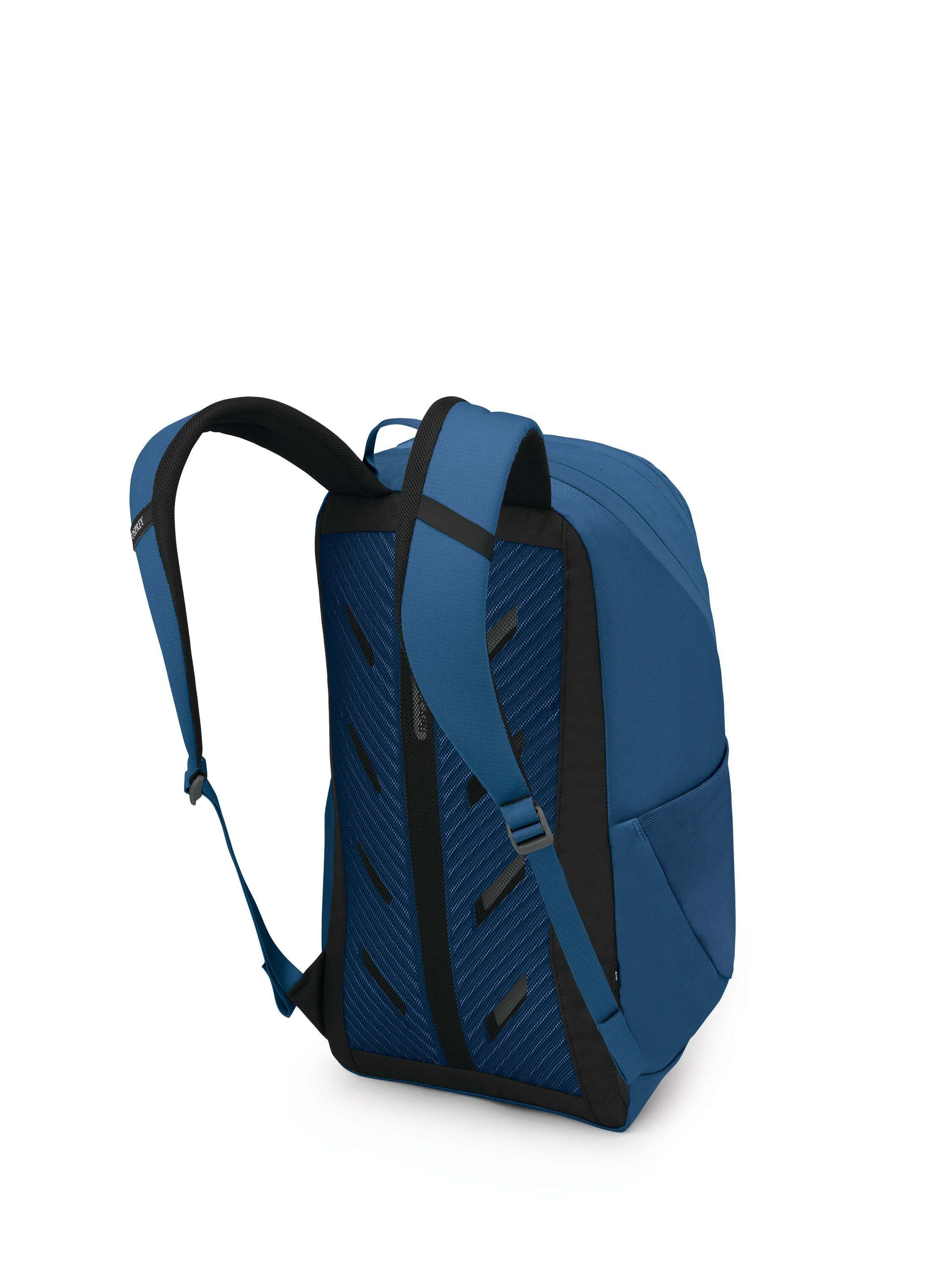 Osprey Astronova Backpack - Lightweight Hiking & Travel Daypack for Men & Women - Perfect for Outdoor Adventures, Camping & Daily Commute