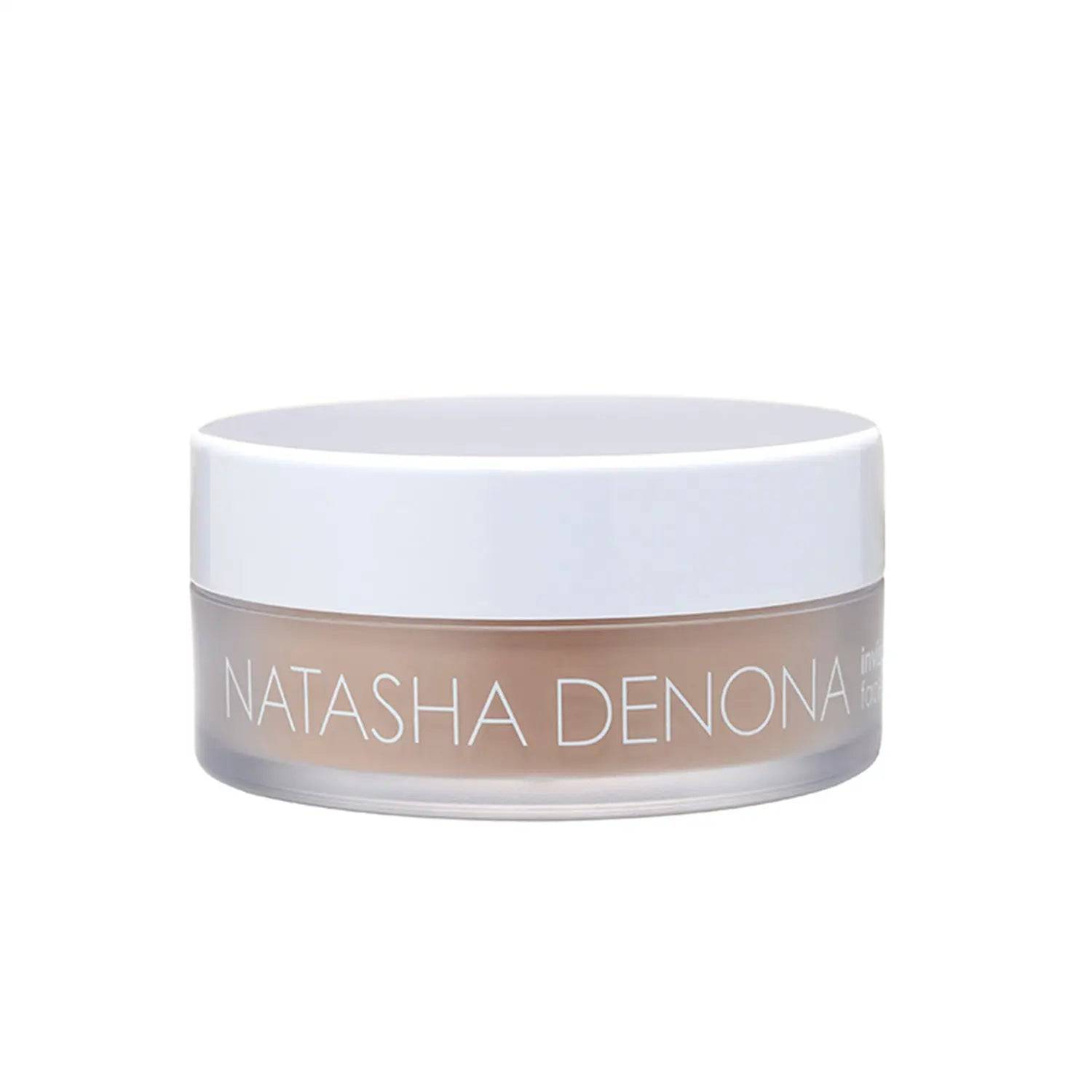 HD Invisible Face Powder - Oil Control & Matte Finish for Flawless Skin | Perfect for Daily Wear & Special Occasions