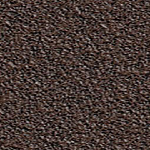Copper Vein