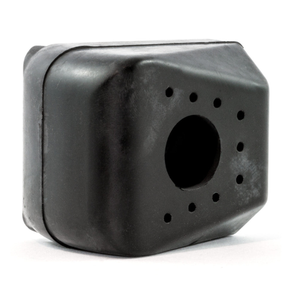 High-Performance SEBA Brake Pads for Bikes & Scooters - Durable & Reliable Stopping Power for Commuting, Racing & Urban Riding