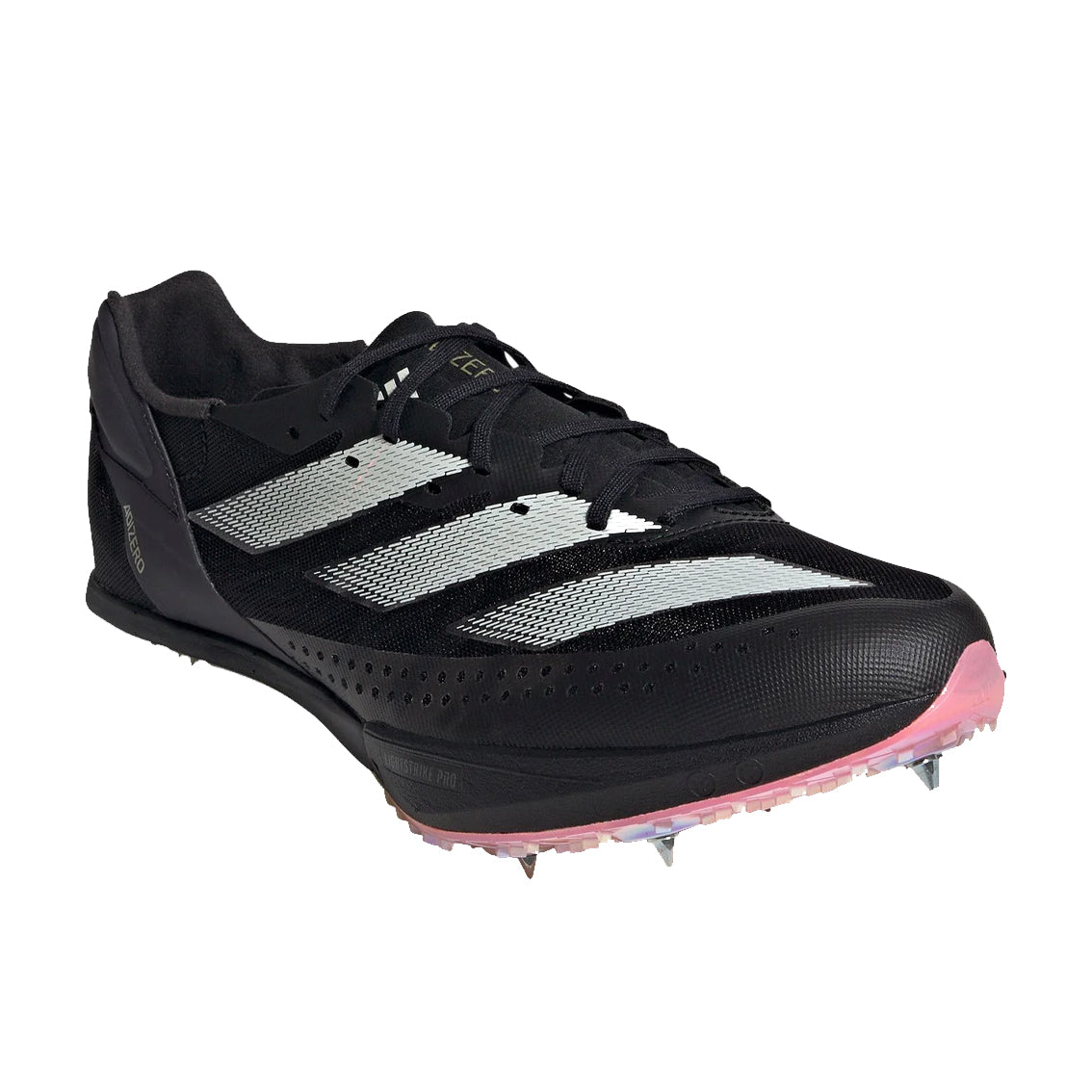 **Unisex adidas Adizero Prime SP2 Running Shoes – Lightweight & Breathable for Men & Women – Perfect for Marathon Training & Sprint Workouts**