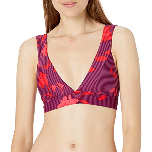 Florence Boysenberry