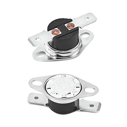 150C 2Pcs