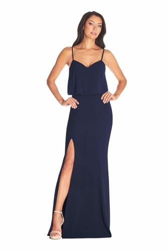 Midnight Blue
