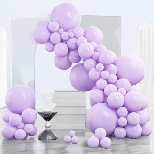 Purple-q10