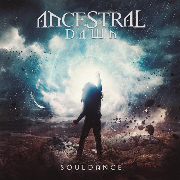 Ancestral Dawn Souldance Dragonland Primal Fear Rhapsody - Epic Fantasy Music Album for Gaming, Meditation & Adventure Storytelling