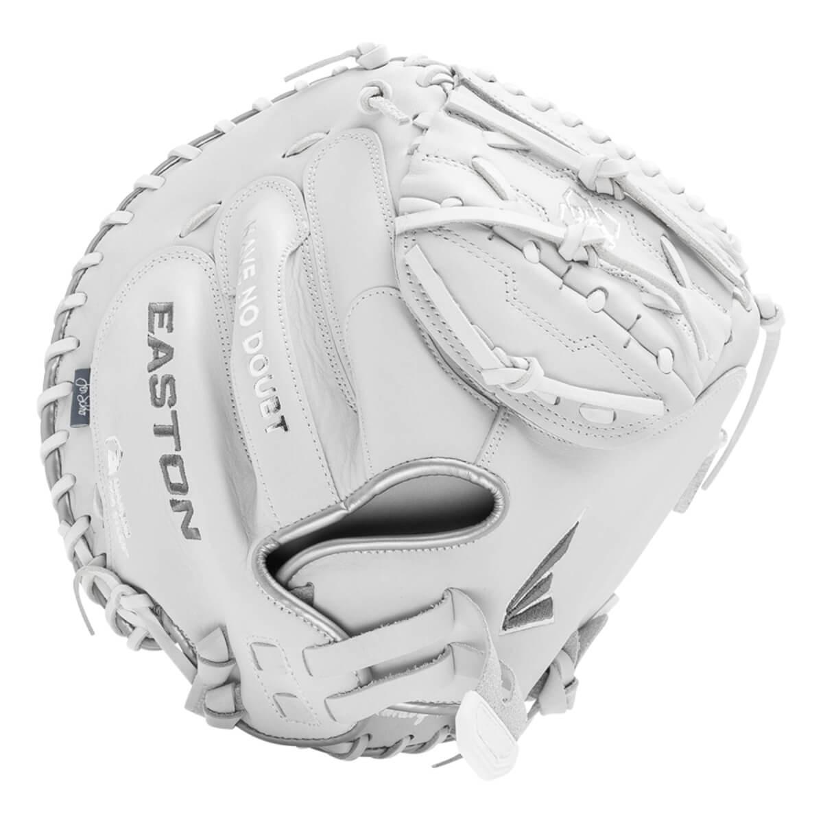 Easton Elite Jen Schroeder 33