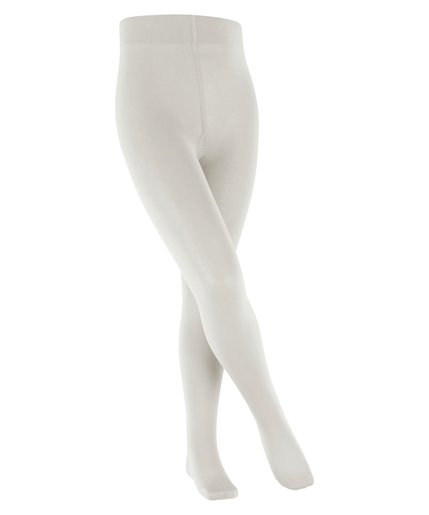 FALKE Unisex Kids Cotton Touch K Ti Socks - Soft & Breathable for School, Sports & Everyday Wear